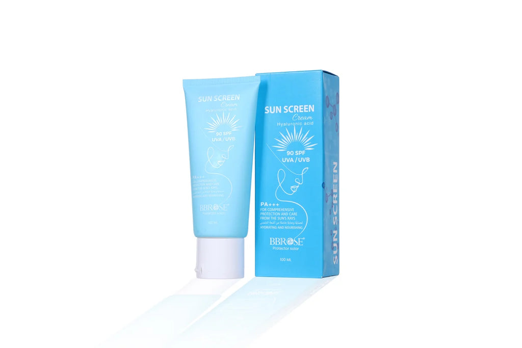 hyaluronic-acid-sunscreen