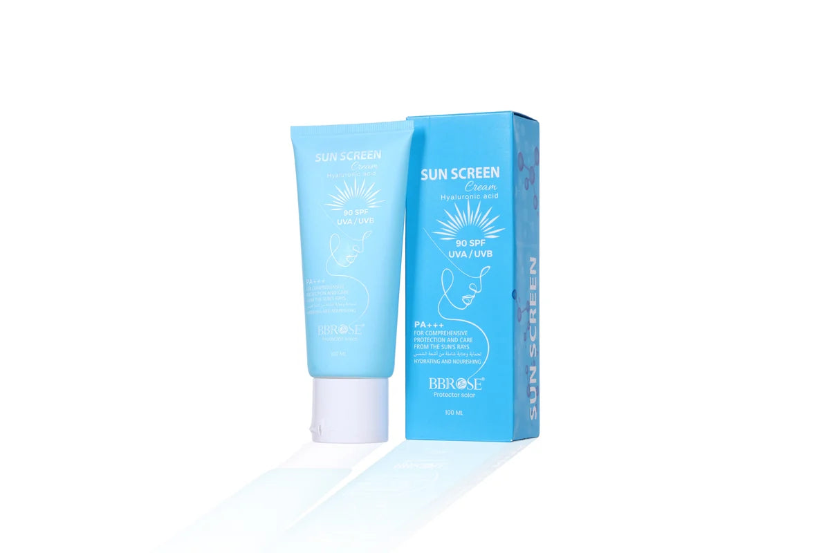 hyaluronic-acid-sunscreen