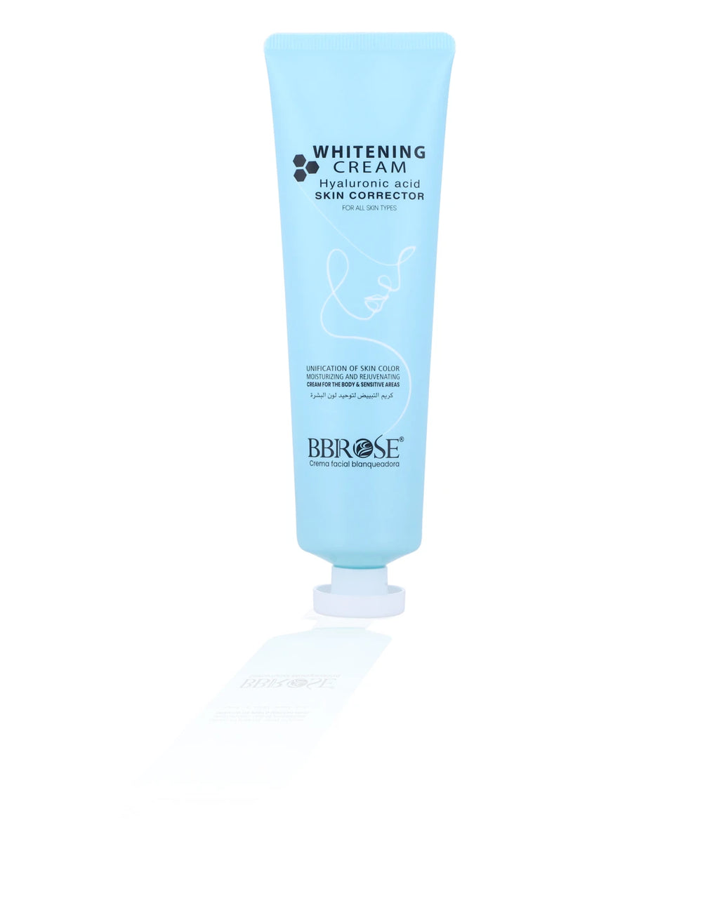 hyaluronic-acid-whitening-cream