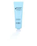 hyaluronic-acid-whitening-cream