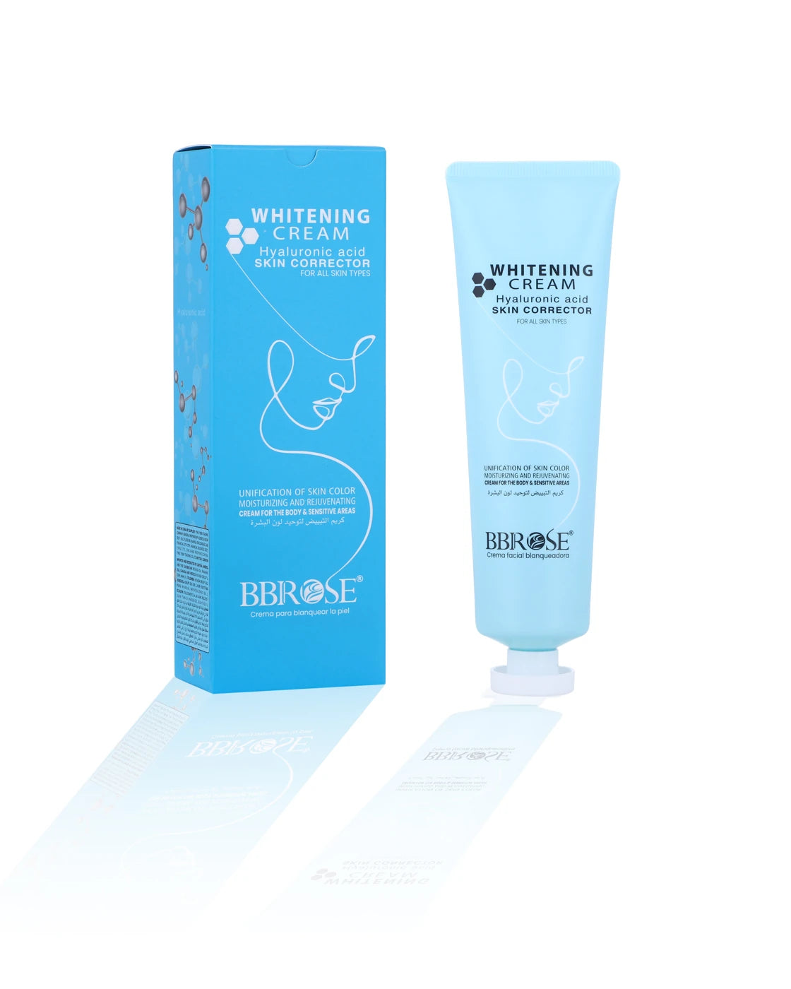hyaluronic-acid-whitening-cream