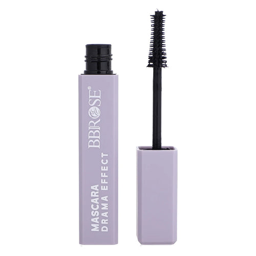 BBROSE Length Mascara