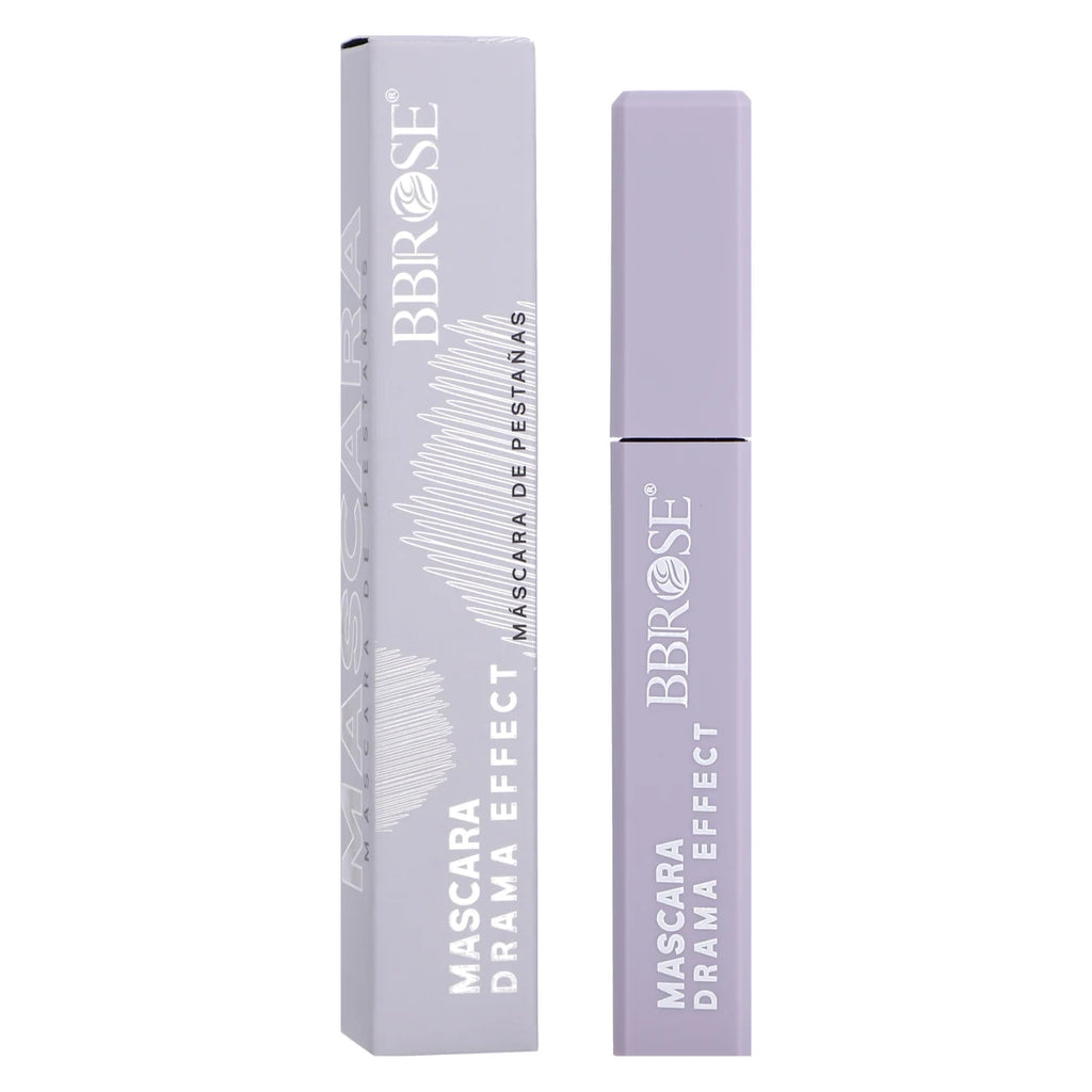 BBROSE Length Mascara