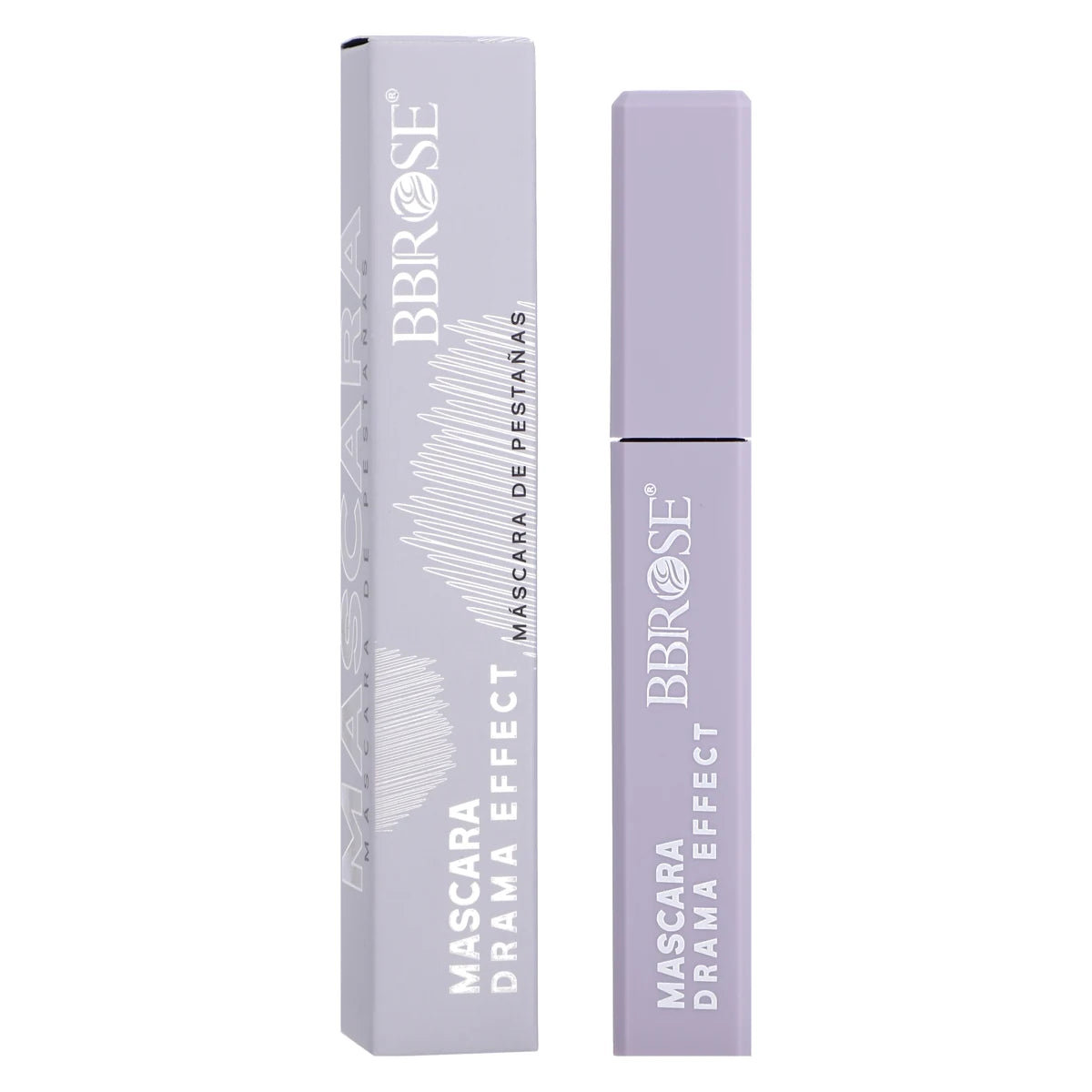 BBROSE Length Mascara