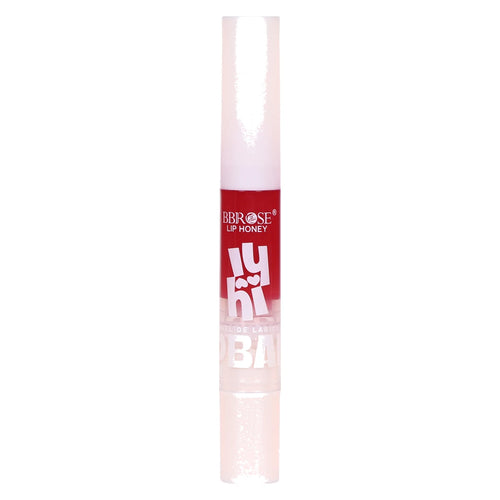 BBROSE Lip Balm