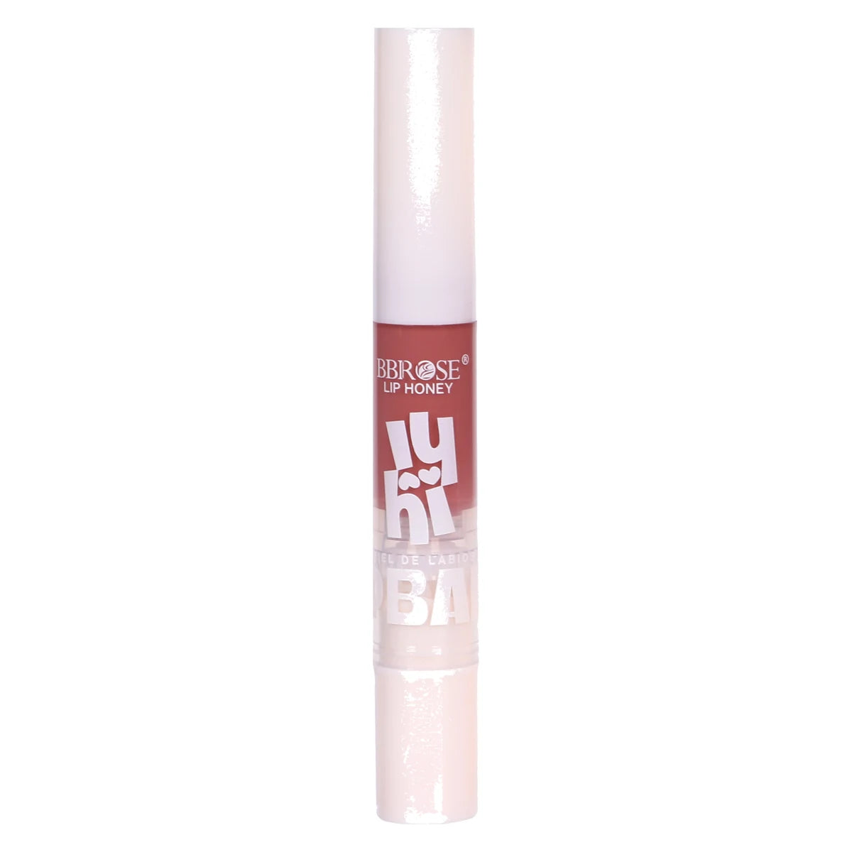 BBROSE Lip Balm