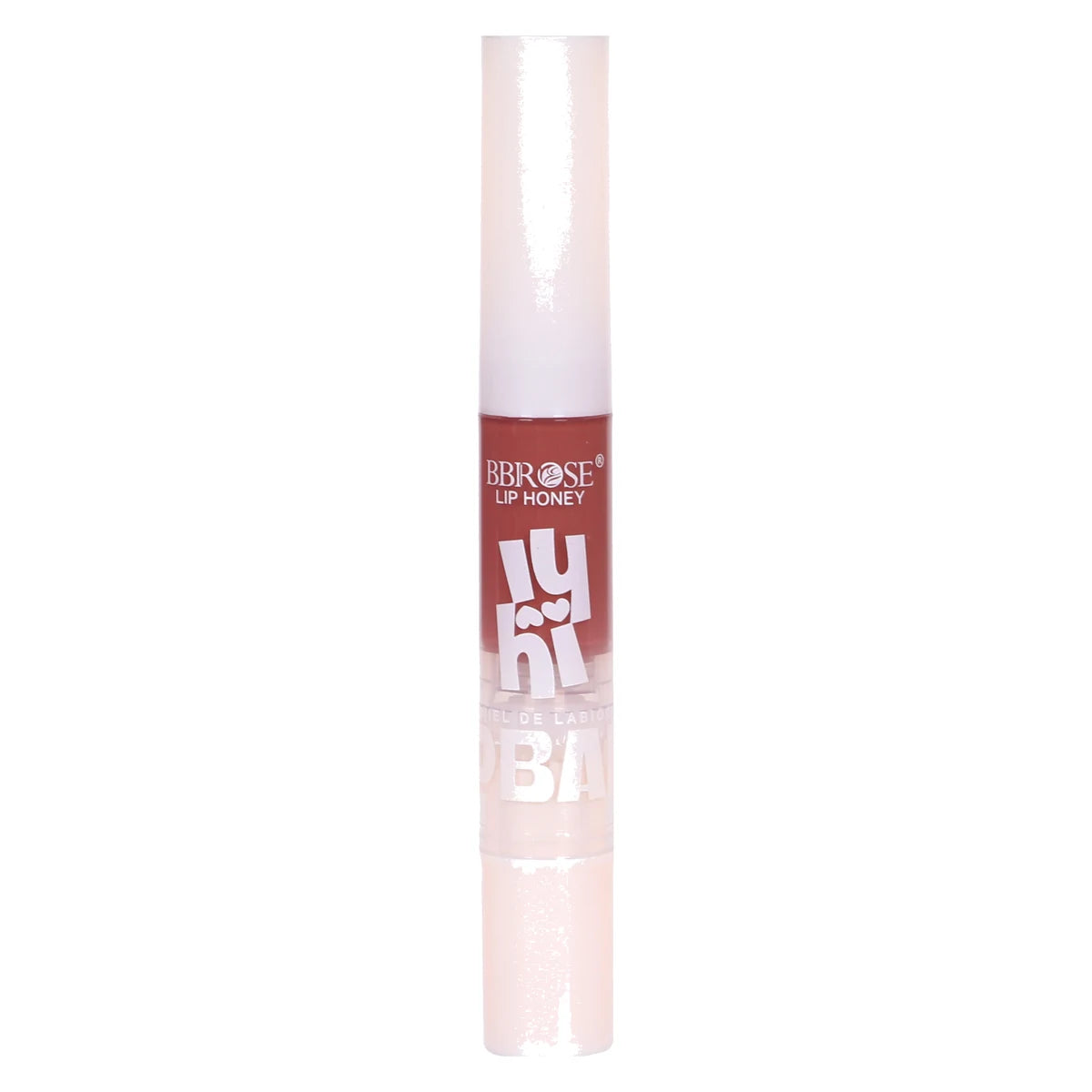 BBROSE Lip Balm
