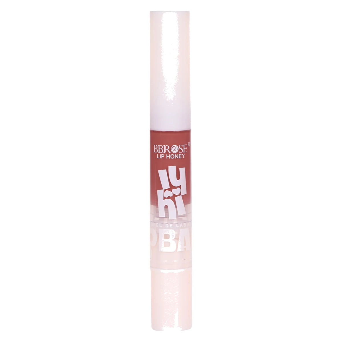 BBROSE Lip Balm