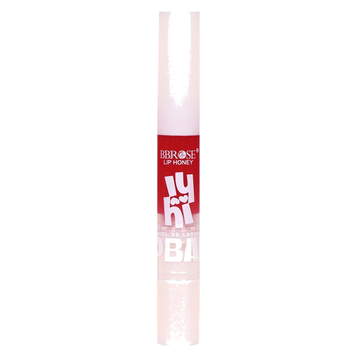 BBROSE Lip Balm