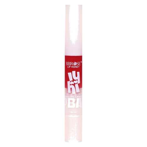 BBROSE Lip Balm