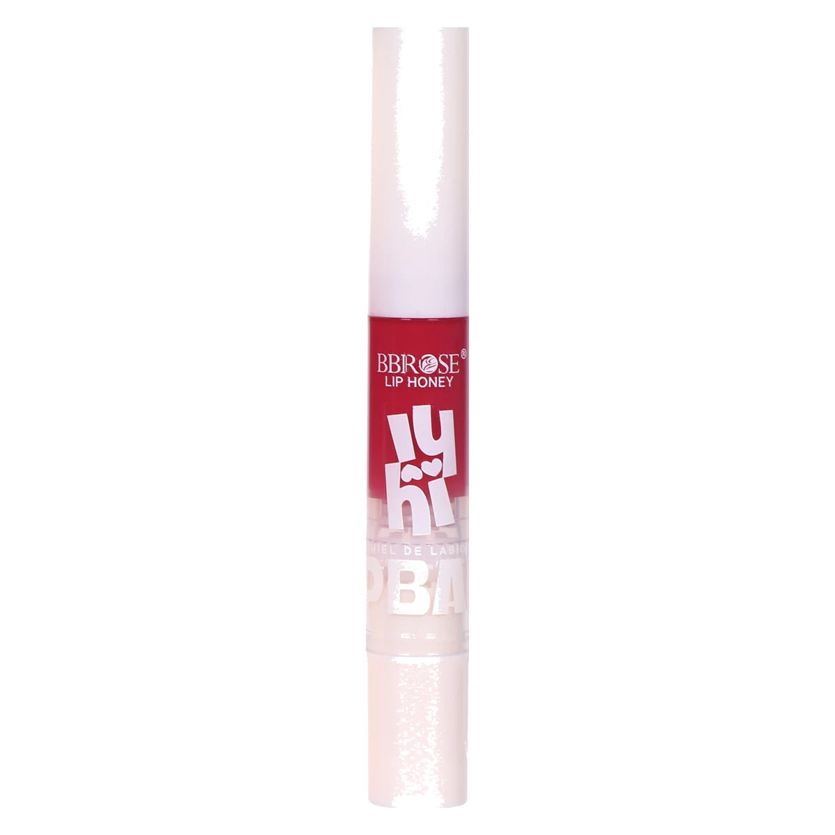BBROSE Lip Balm