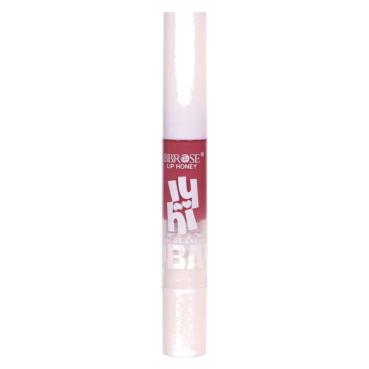 BBROSE Lip Balm