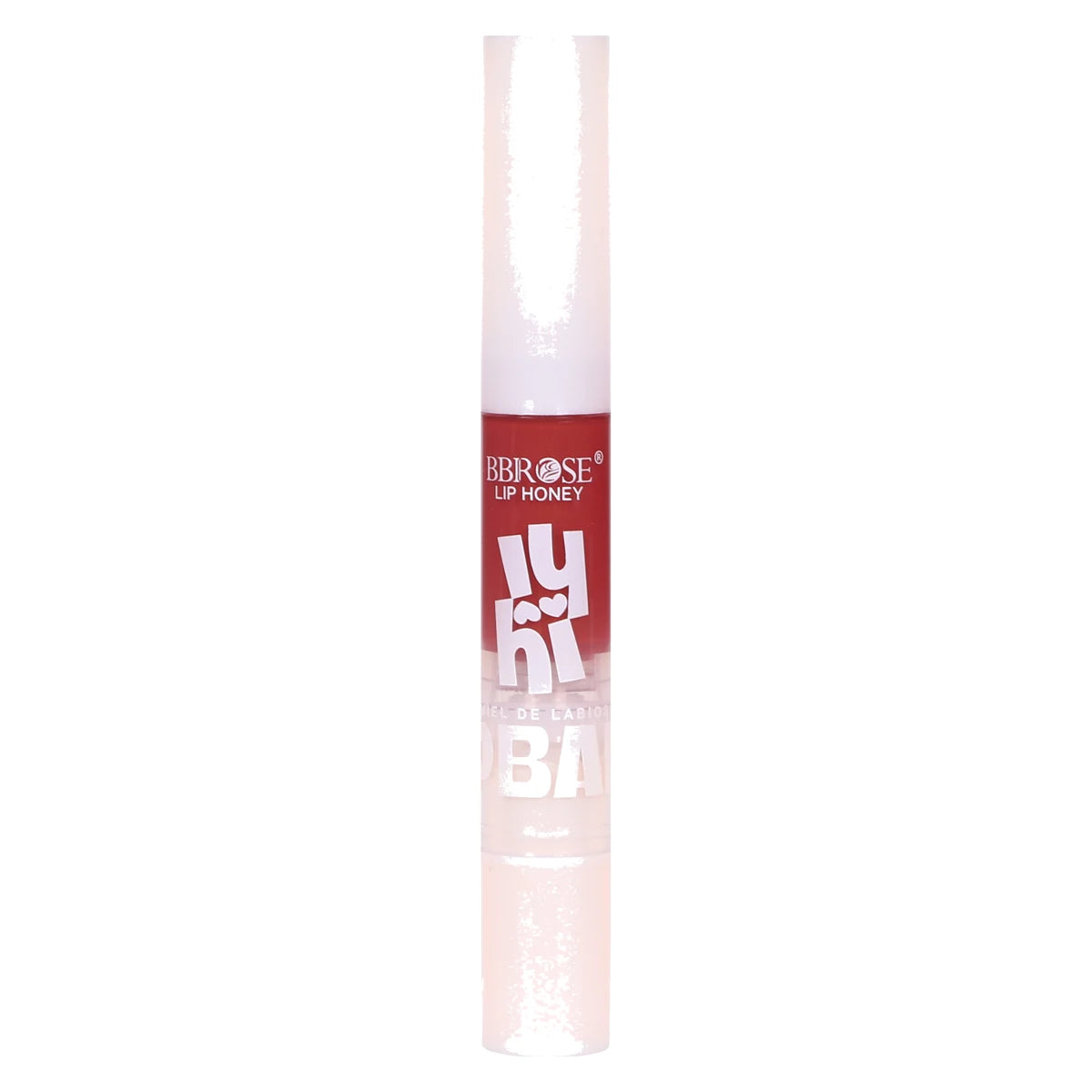 BBROSE Lip Balm