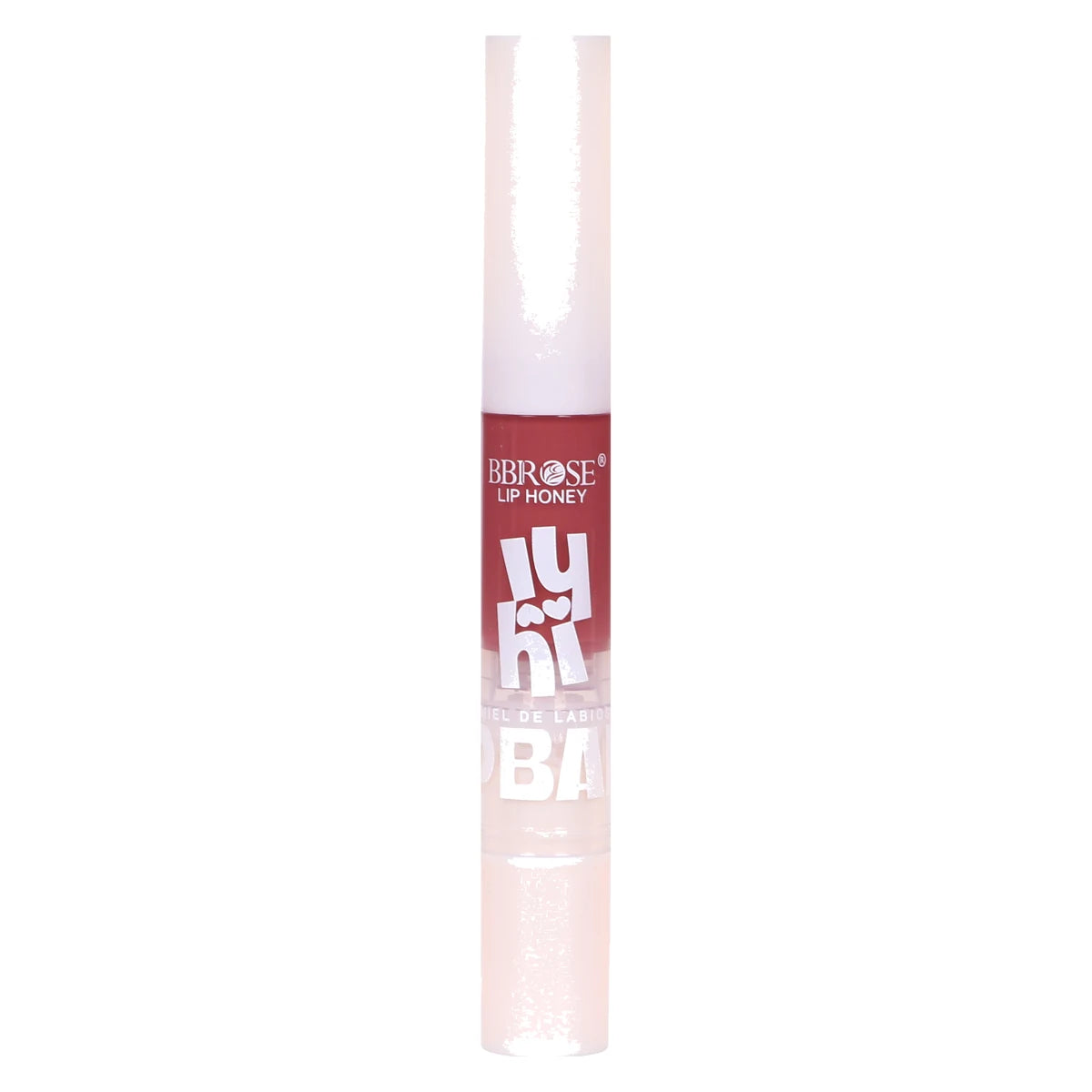 BBROSE Lip Balm