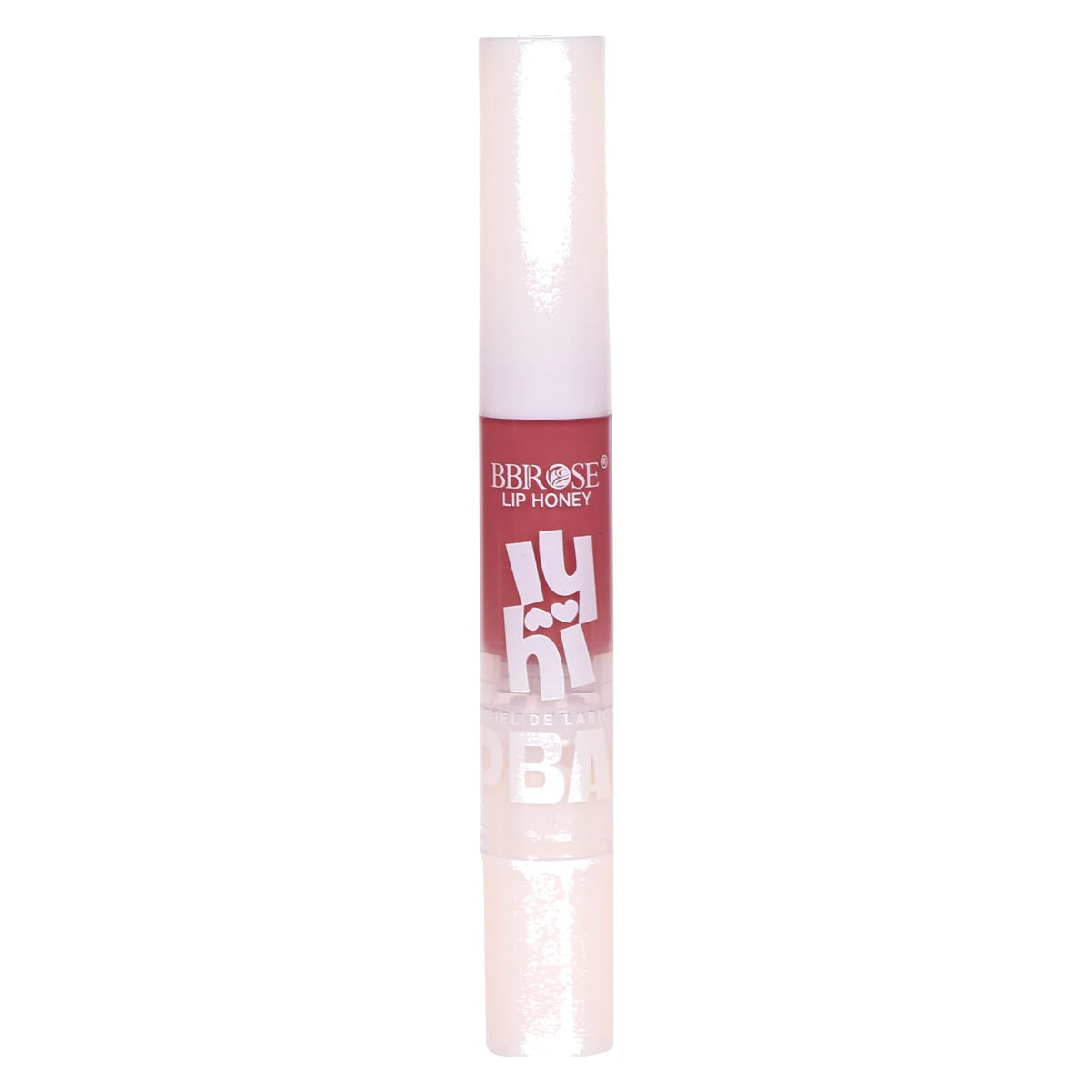 BBROSE Lip Balm