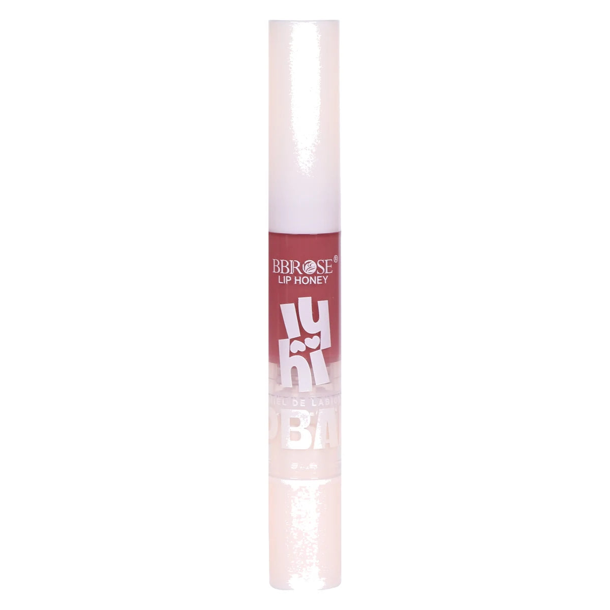 BBROSE Lip Balm