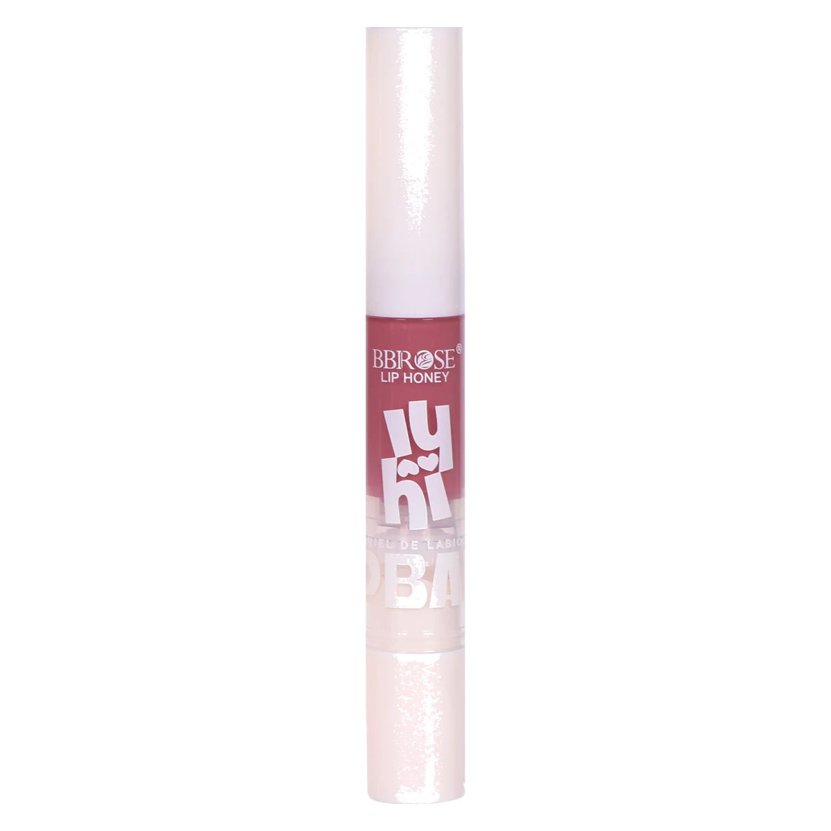 BBROSE Lip Balm