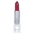BBROSE Lip & Cheek Stick