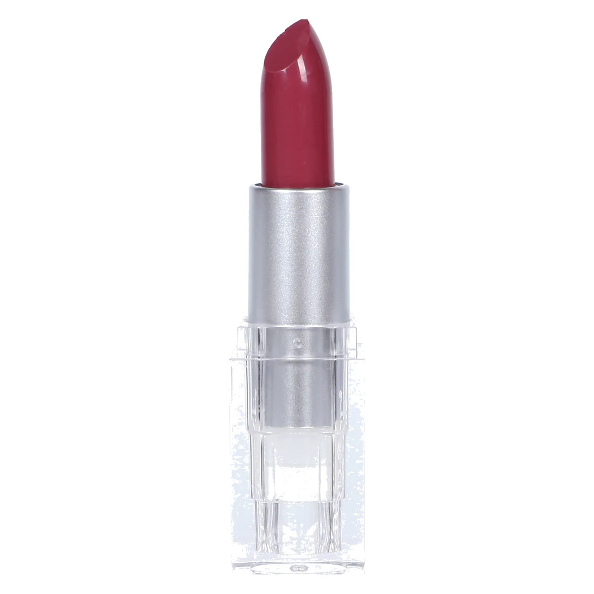 BBROSE Lip & Cheek Stick