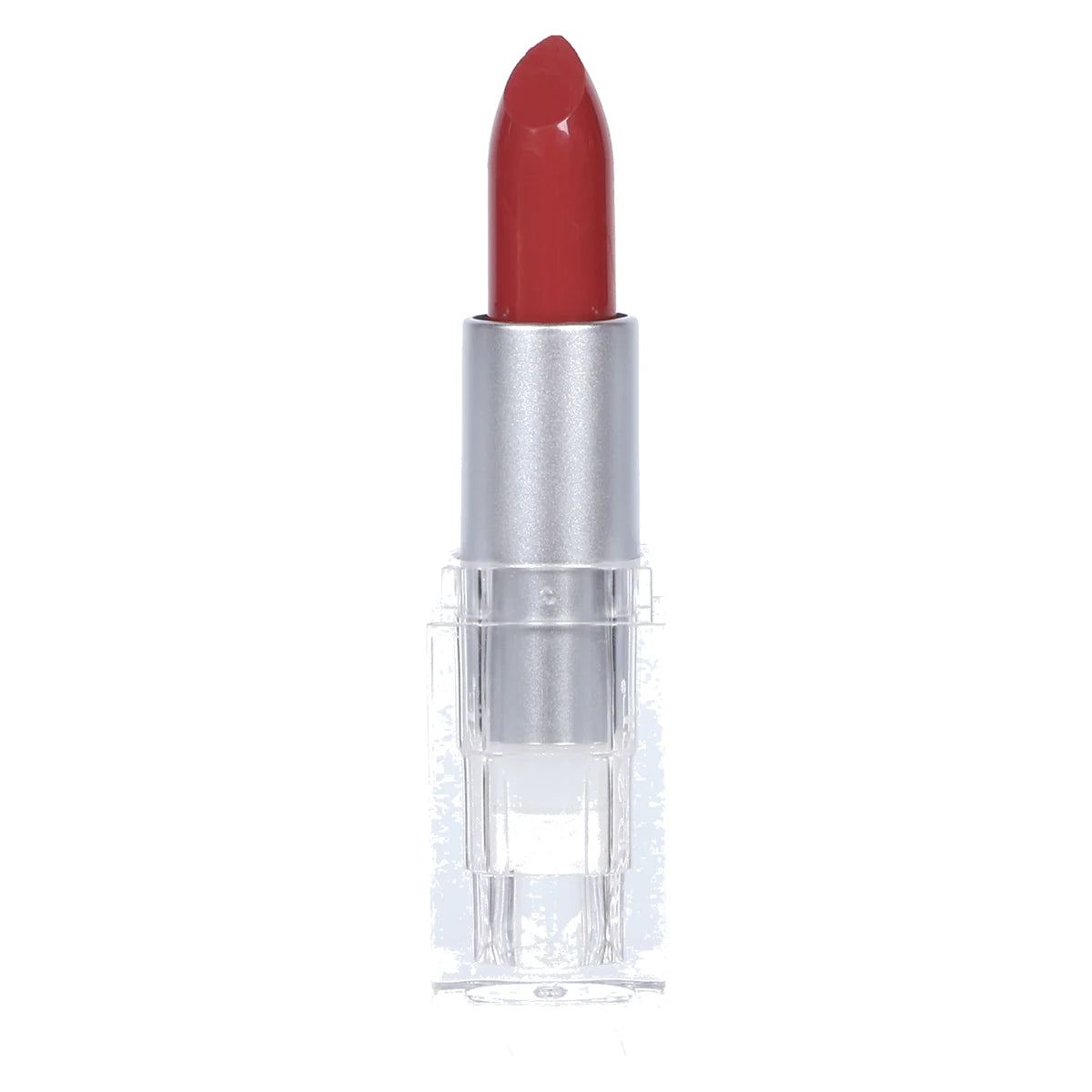 BBROSE Lip & Cheek Stick