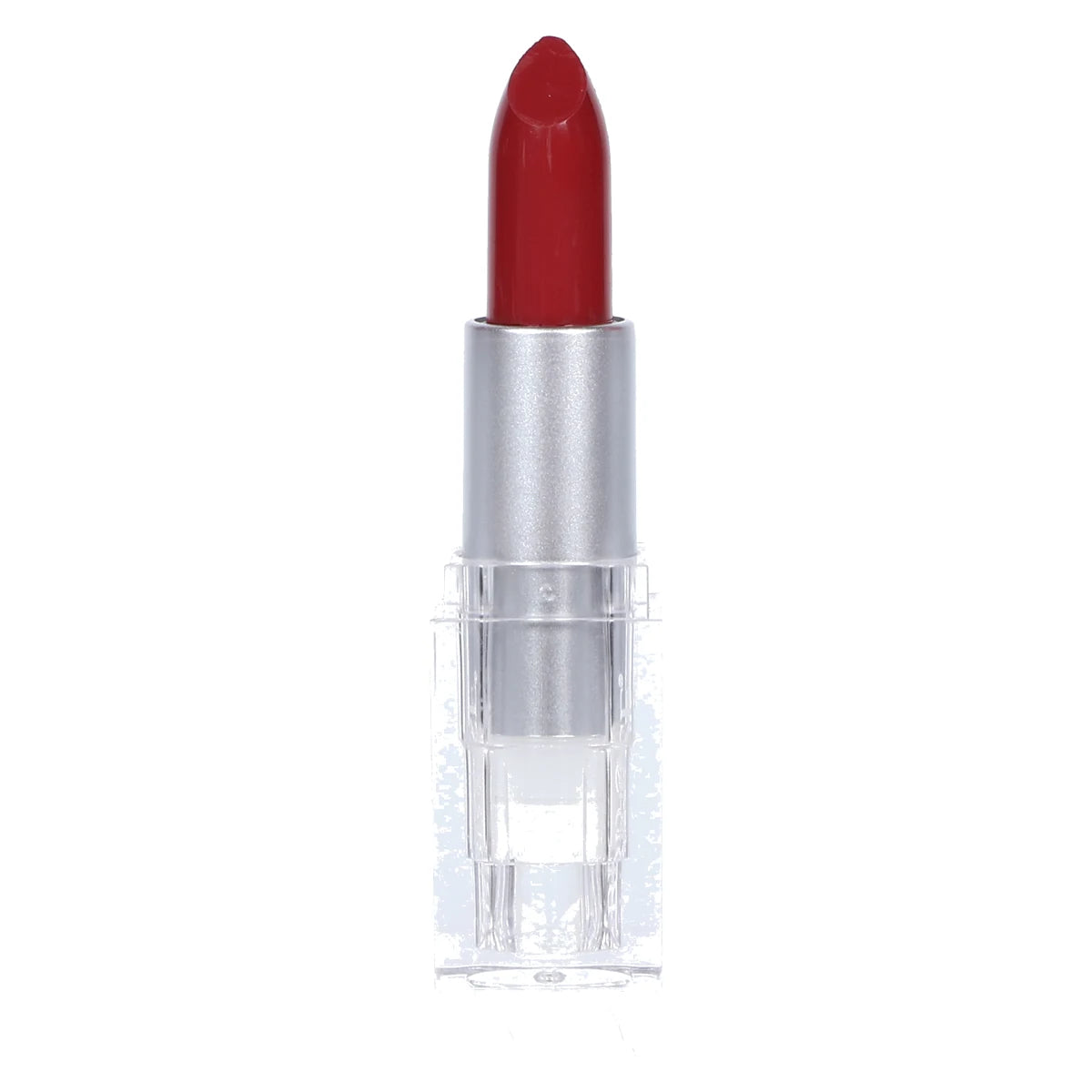 BBROSE Lip & Cheek Stick
