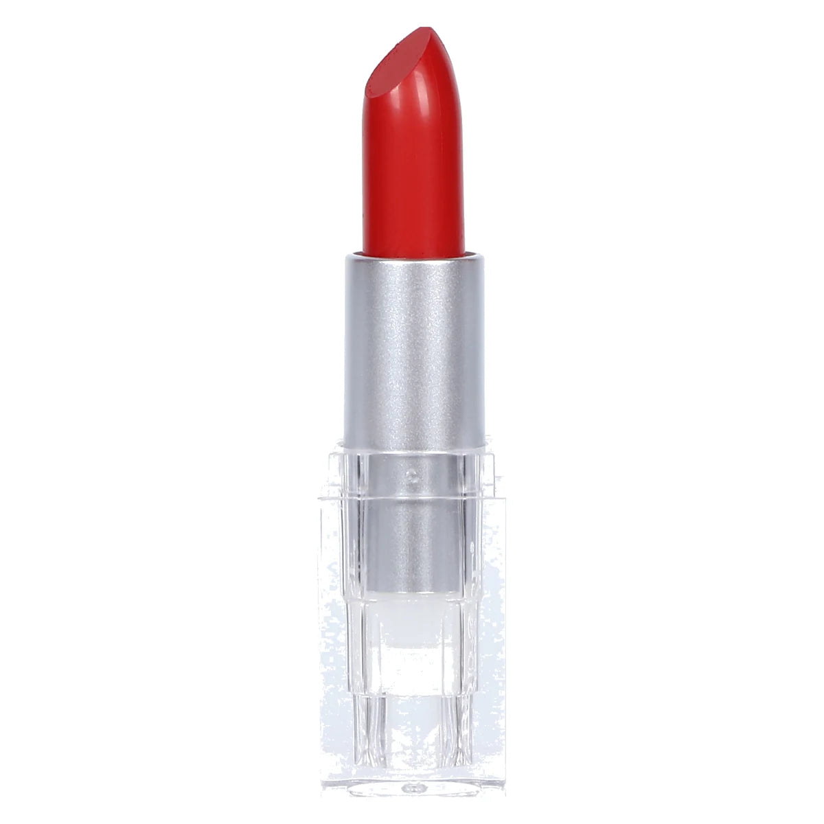 BBROSE Lip & Cheek Stick