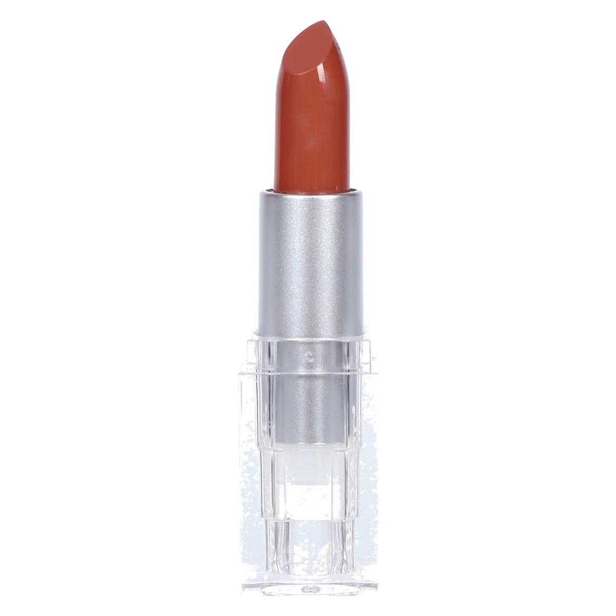 BBROSE Lip & Cheek Stick