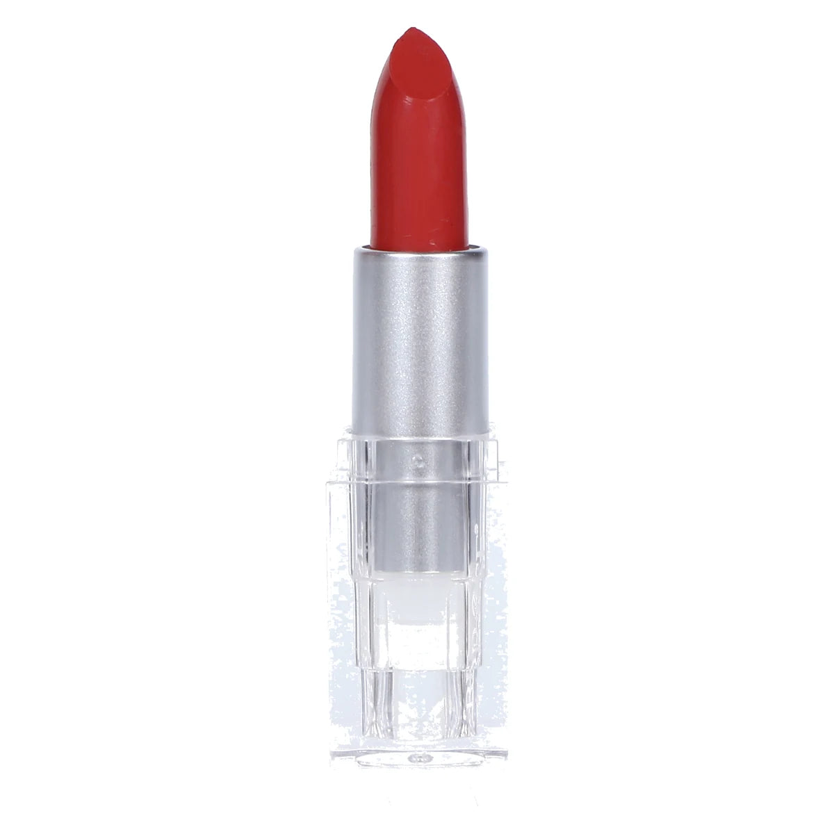 BBROSE Lip & Cheek Stick