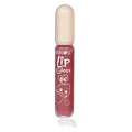 BBROSE Lip Gloss
