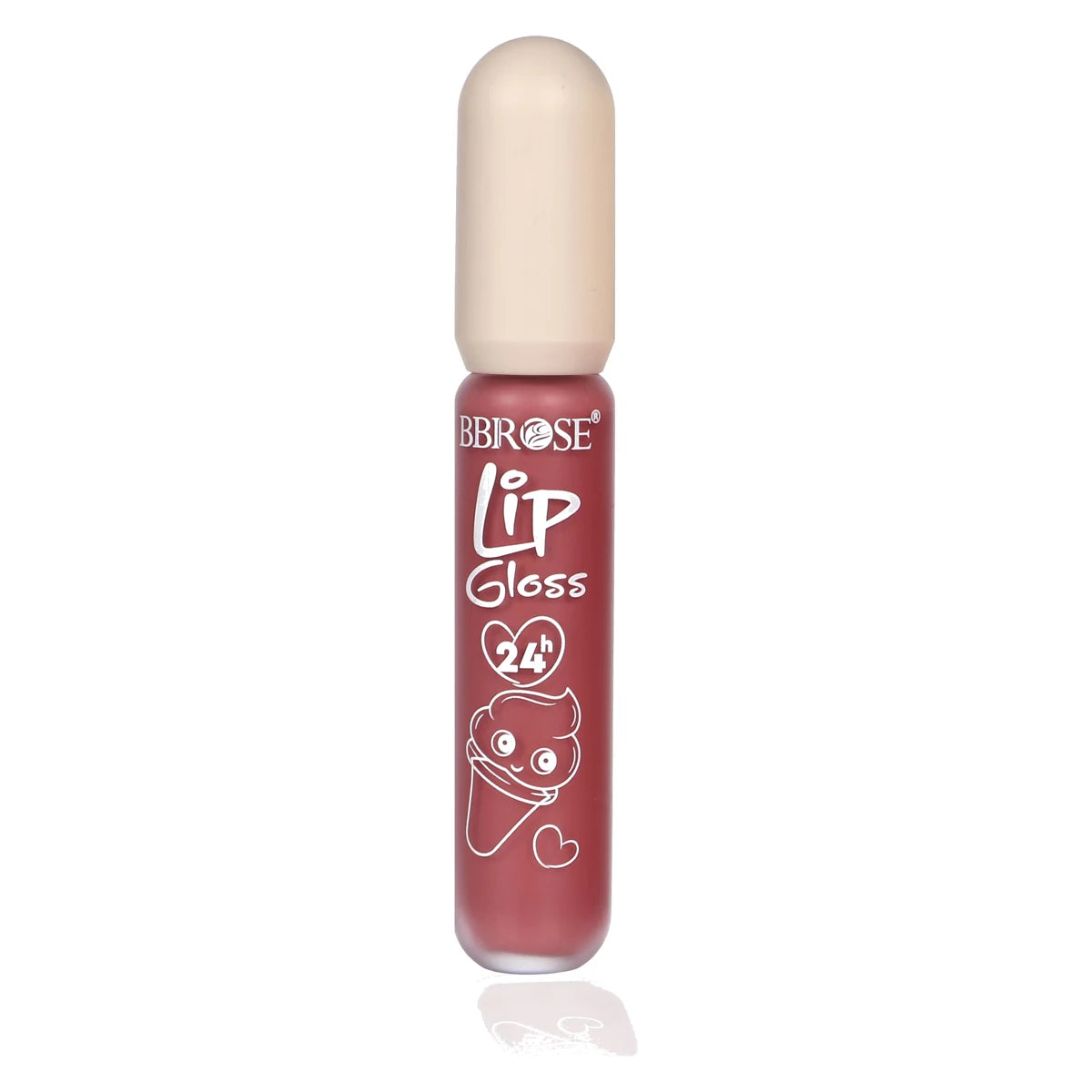 BBROSE Lip Gloss