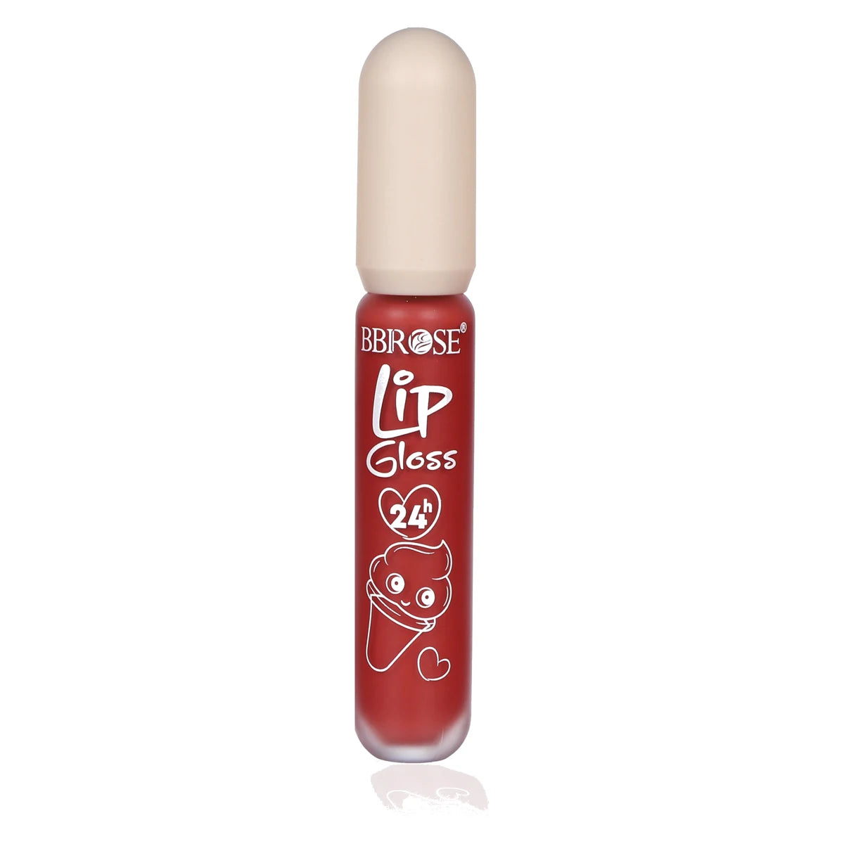 BBROSE Lip Gloss