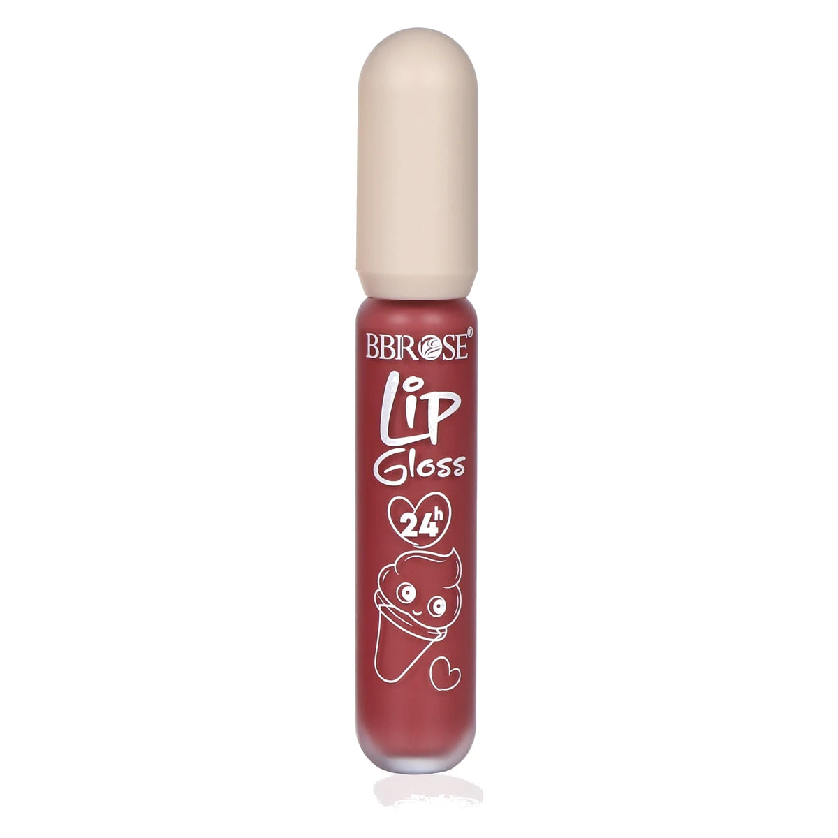 BBROSE Lip Gloss