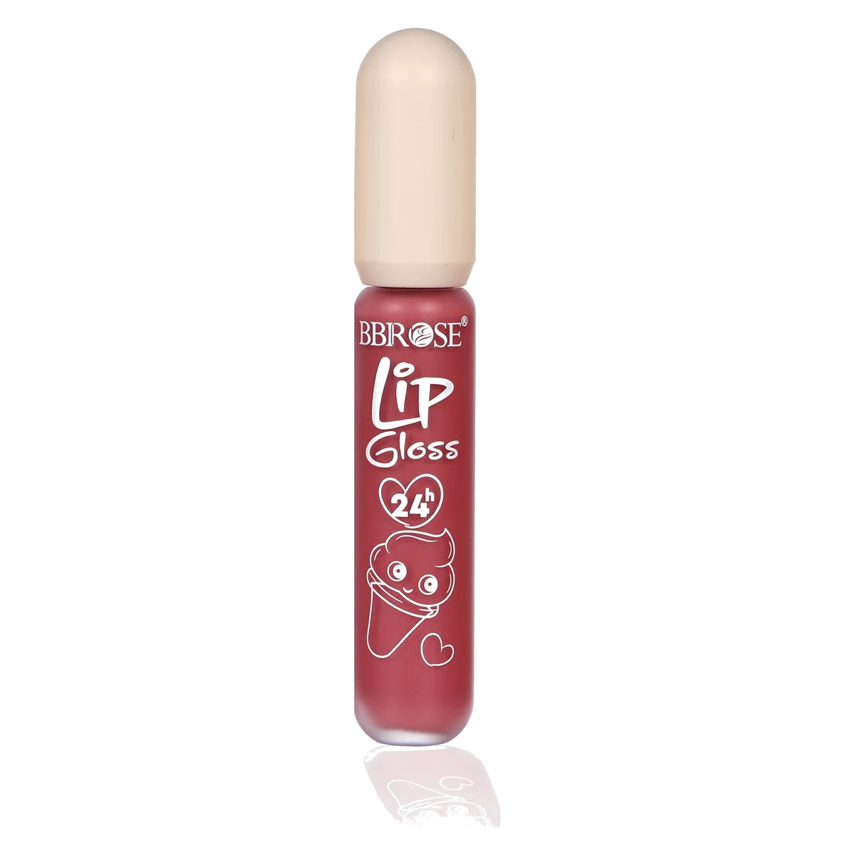 BBROSE Lip Gloss