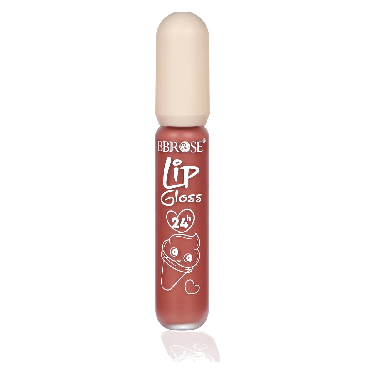 BBROSE Lip Gloss