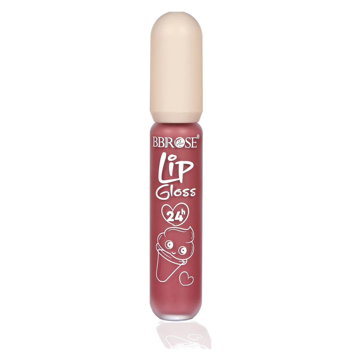 BBROSE Lip Gloss