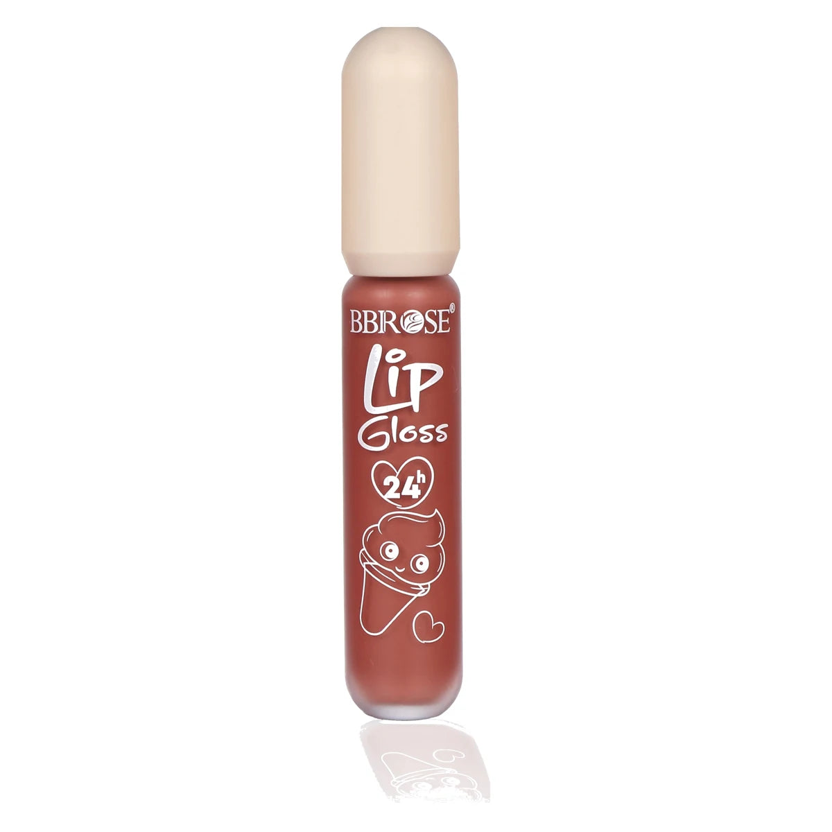 BBROSE Lip Gloss