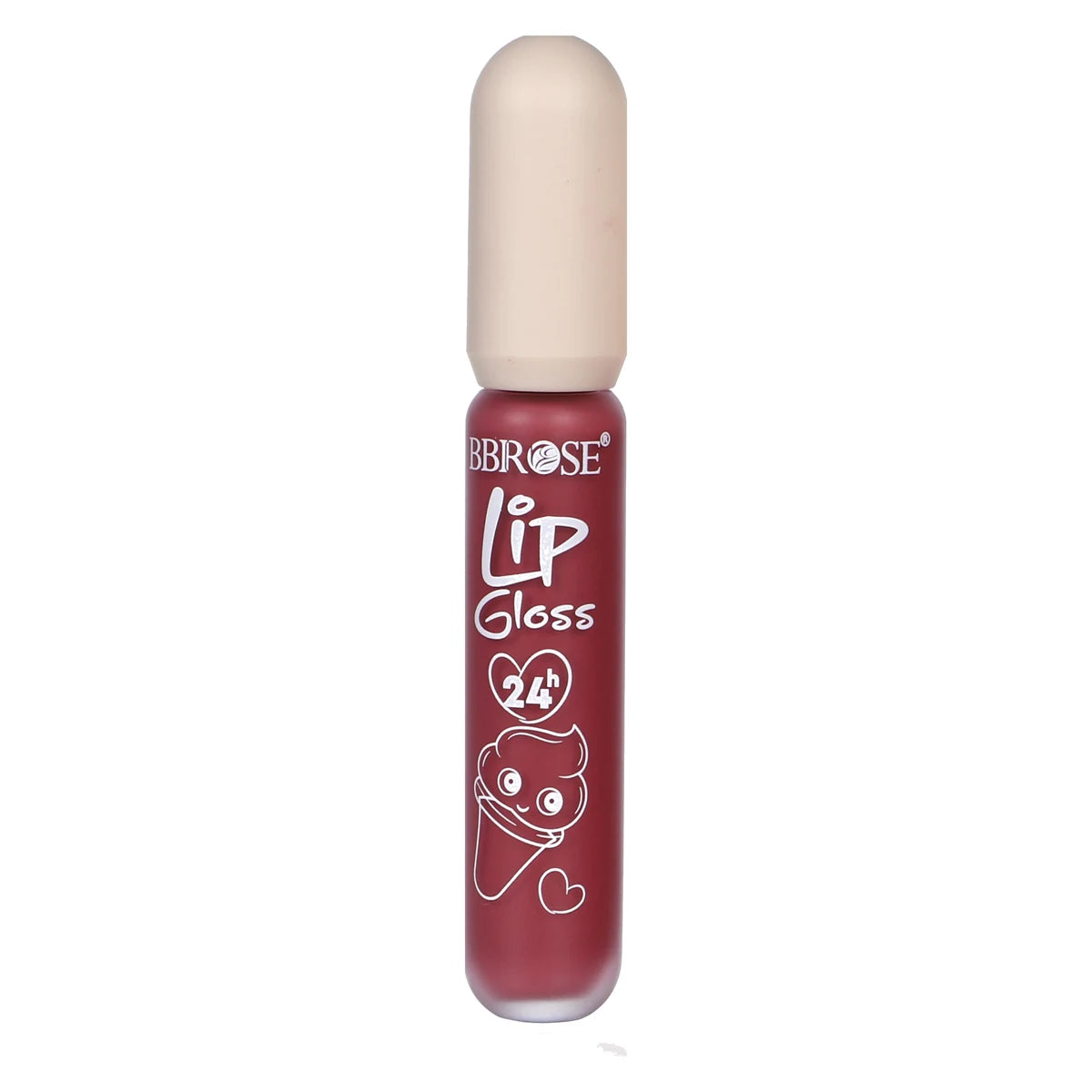 BBROSE Lip Gloss
