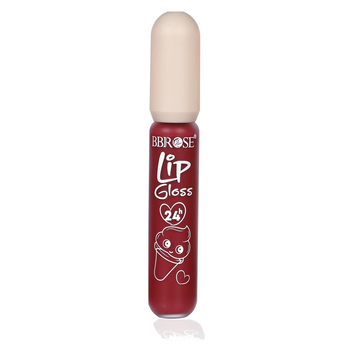 BBROSE Lip Gloss
