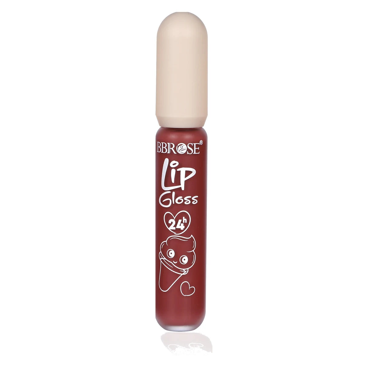 BBROSE Lip Gloss