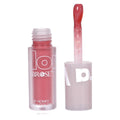 BBROSE Lip Honey Glaze