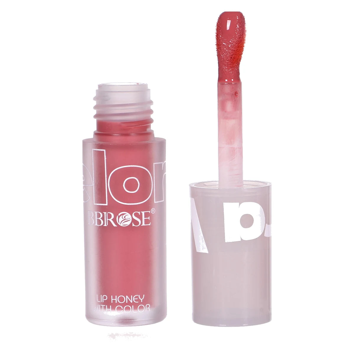 BBROSE Lip Honey Glaze