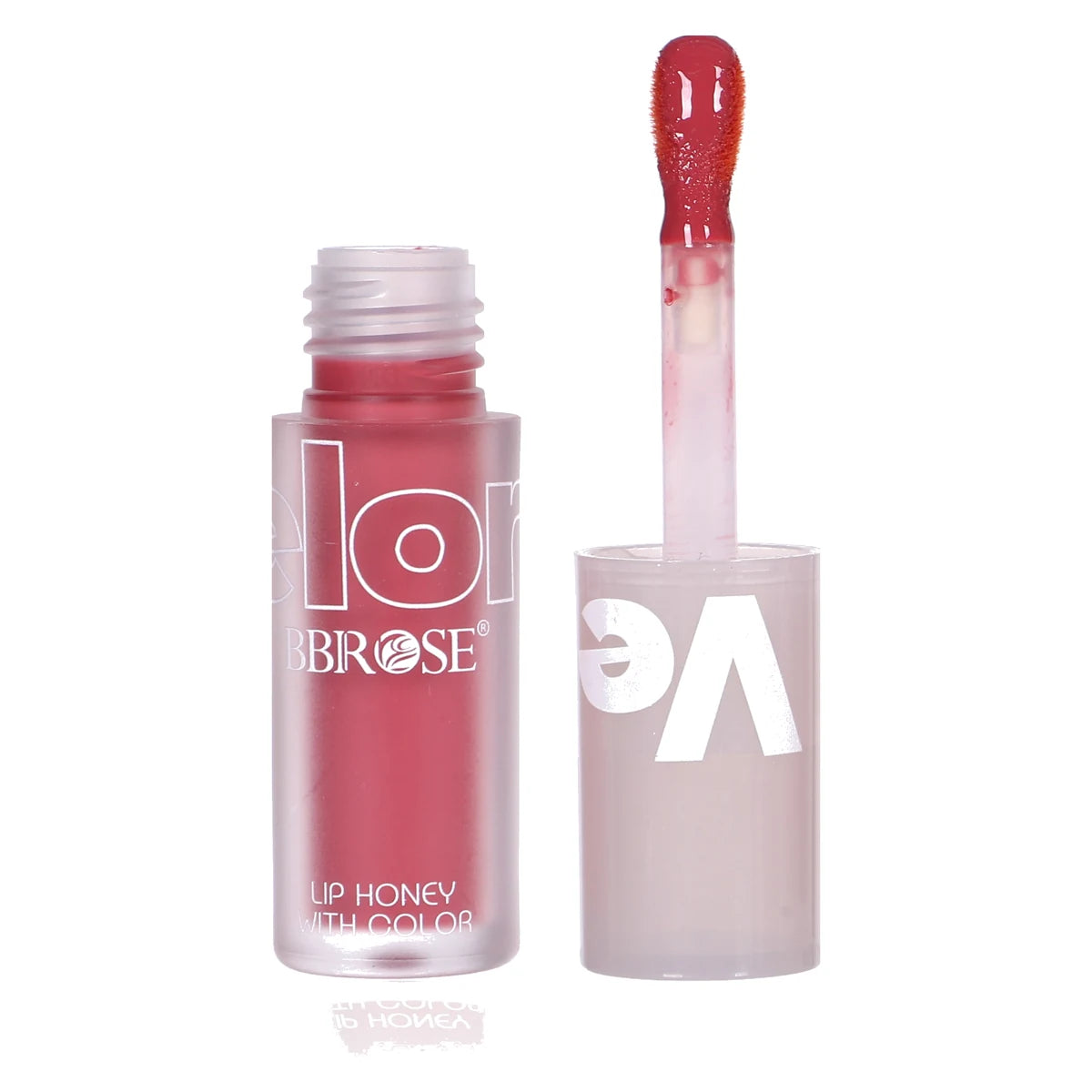BBROSE Lip Honey Glaze