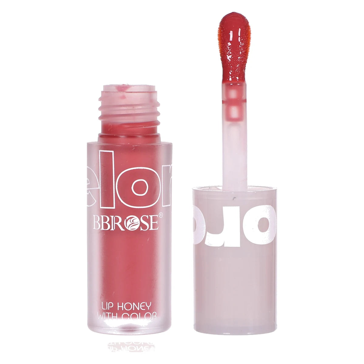BBROSE Lip Honey Glaze