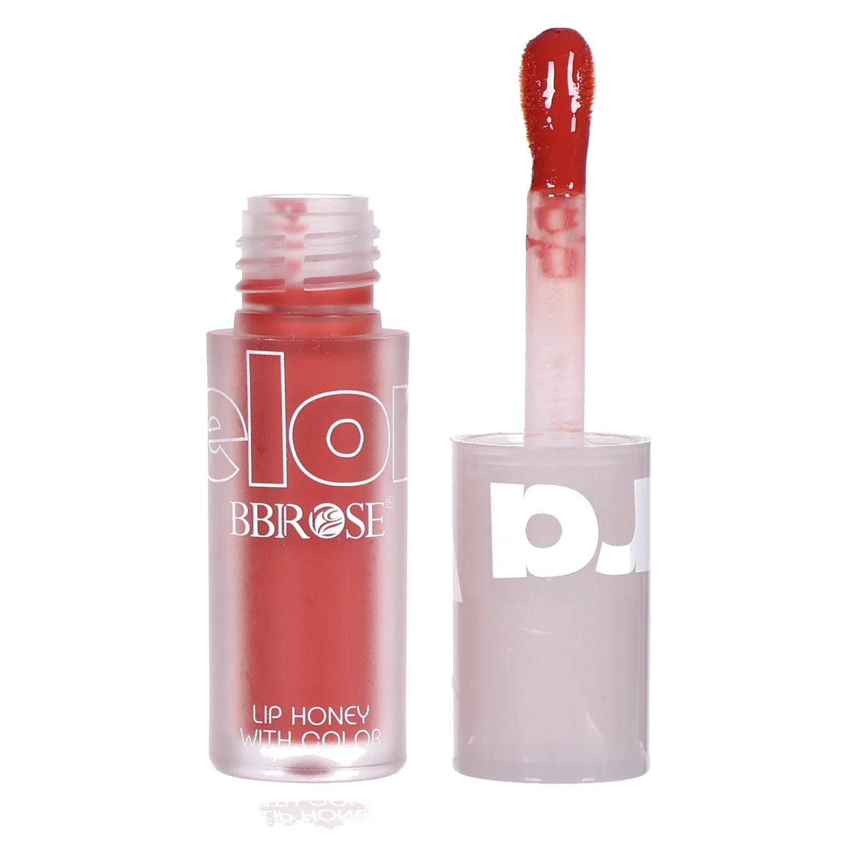 BBROSE Lip Honey Glaze