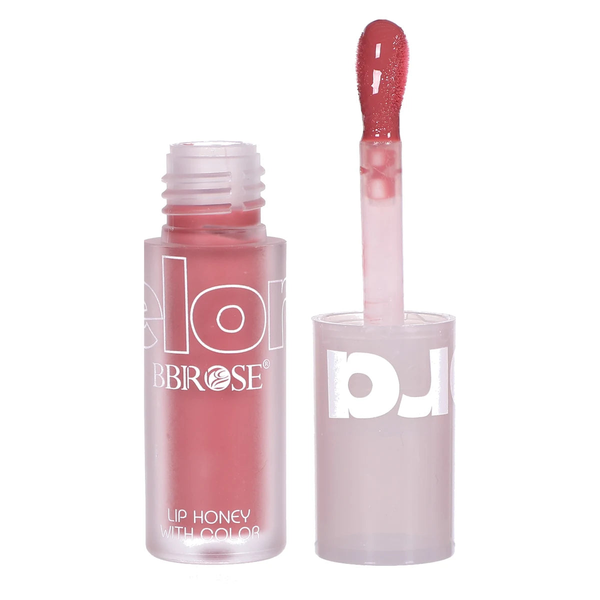 BBROSE Lip Honey Glaze