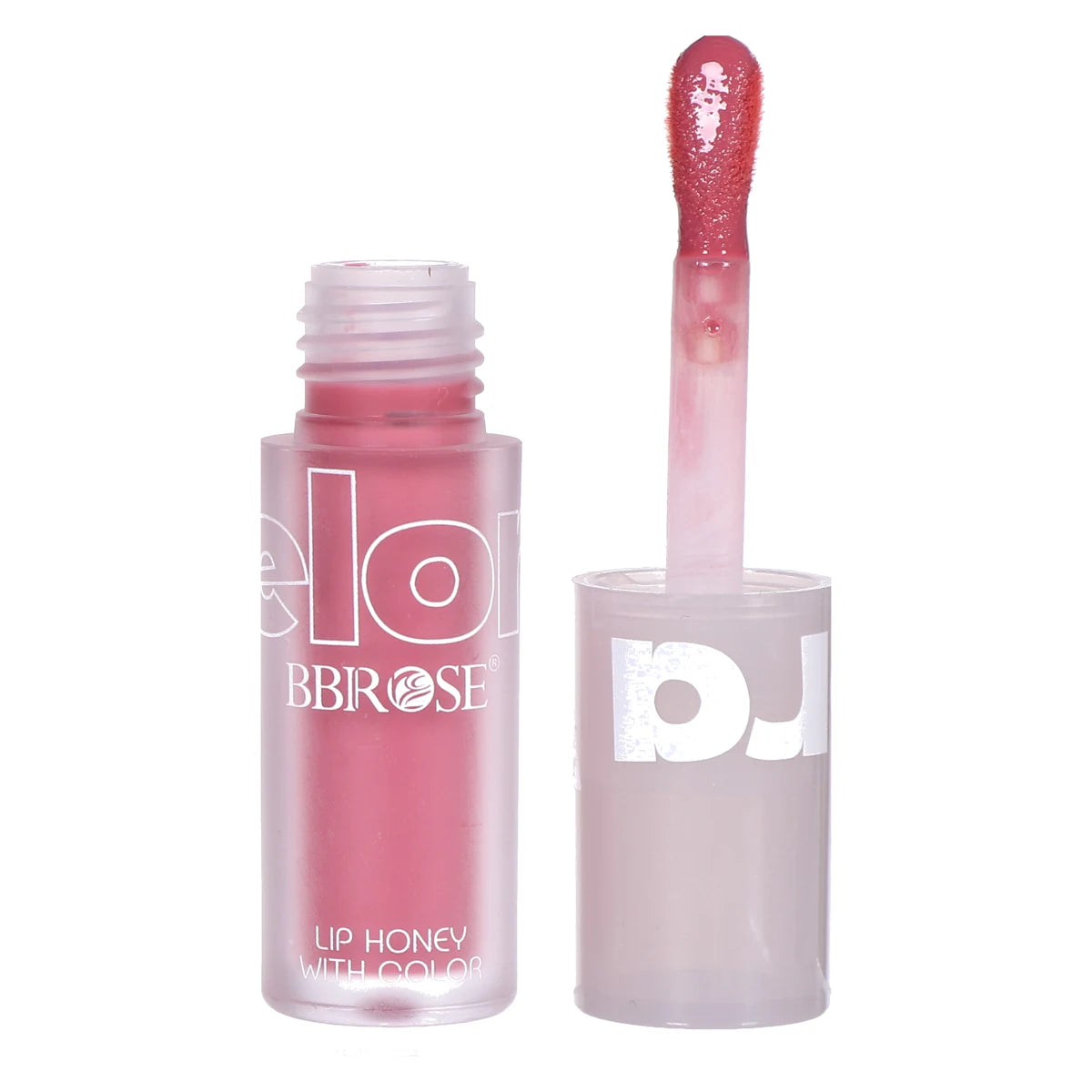 BBROSE Lip Honey Glaze