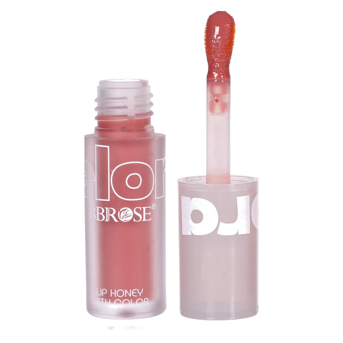 BBROSE Lip Honey Glaze
