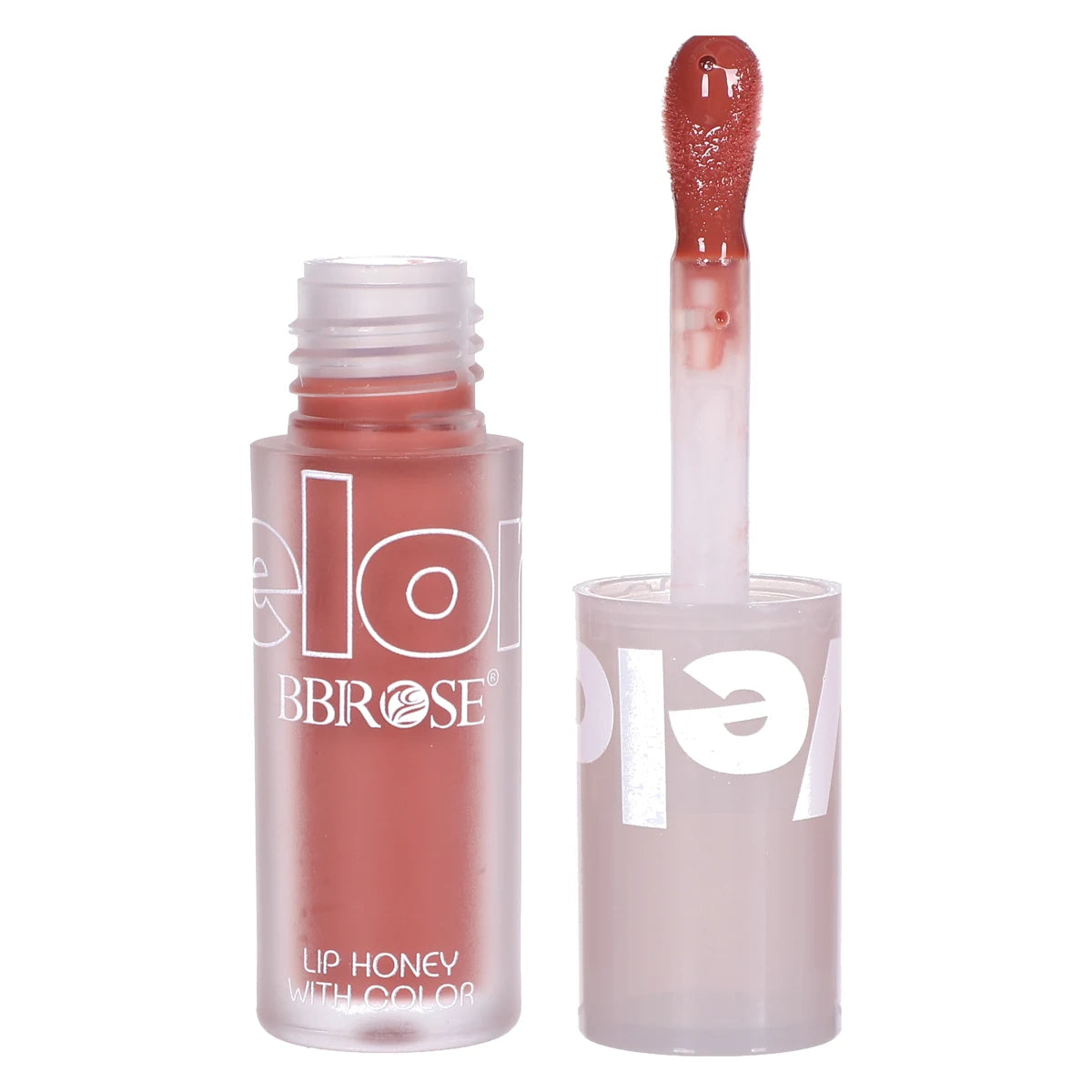 BBROSE Lip Honey Glaze