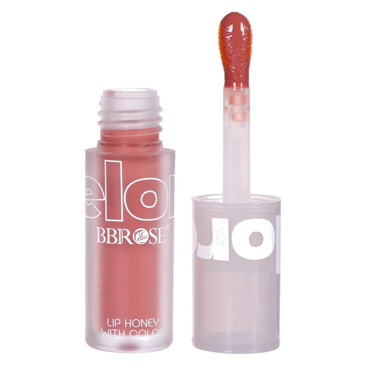 BBROSE Lip Honey Glaze