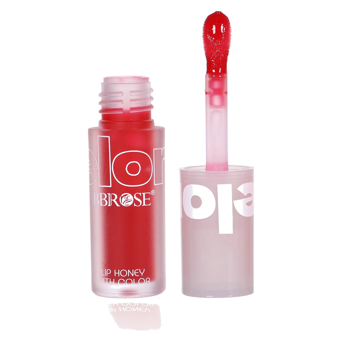 BBROSE Lip Honey Glaze